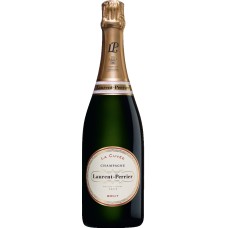 Brut La Cuvee